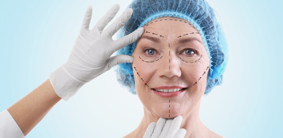 Gürgentepe Estetik Merkezi